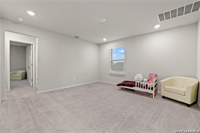 Image 17 of 30 For 3350 Rancho Grande