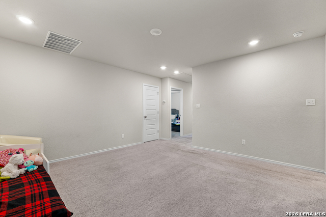 Image 18 of 30 For 3350 Rancho Grande