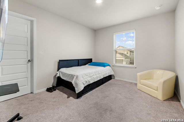 Image 19 of 30 For 3350 Rancho Grande