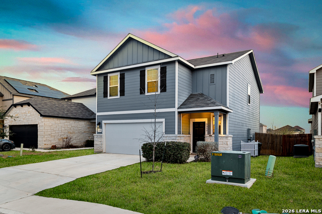 Image 2 of 30 For 3350 Rancho Grande