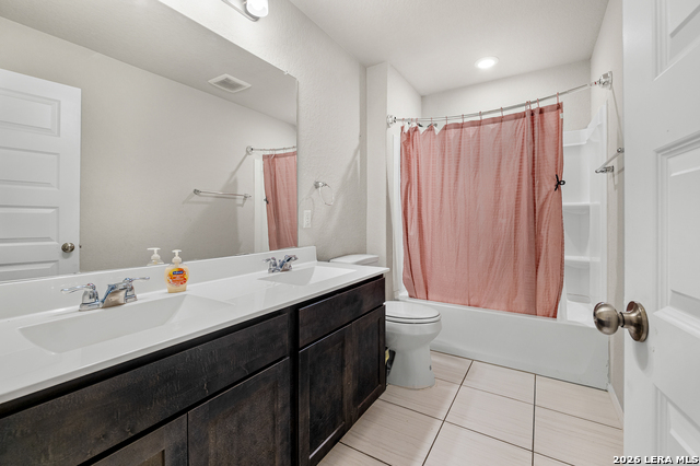 Image 20 of 30 For 3350 Rancho Grande