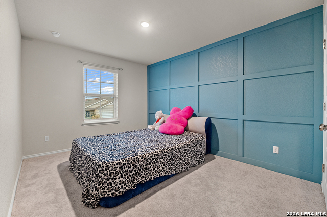 Image 21 of 30 For 3350 Rancho Grande