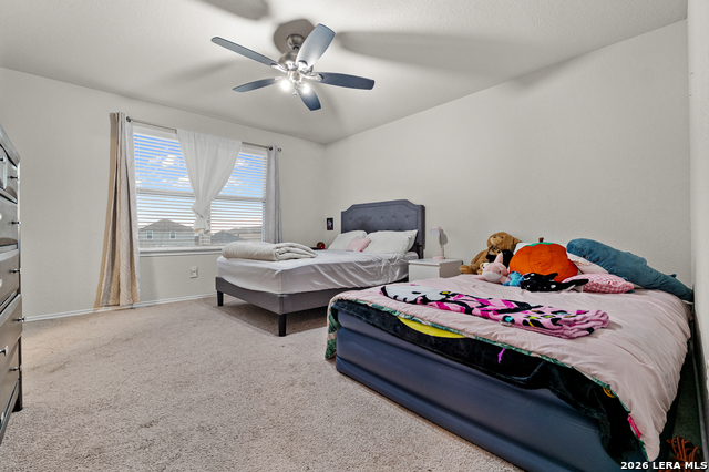 Image 22 of 30 For 3350 Rancho Grande