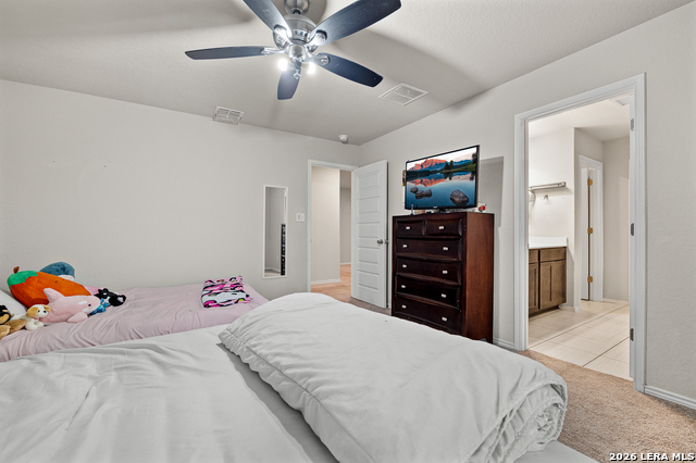 Image 23 of 30 For 3350 Rancho Grande