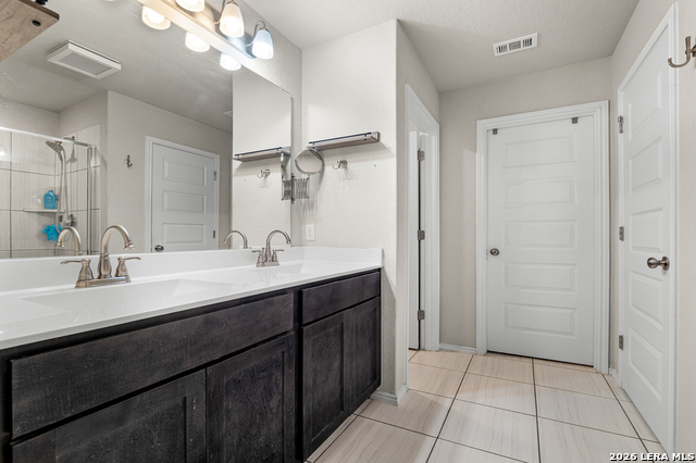 Image 24 of 30 For 3350 Rancho Grande