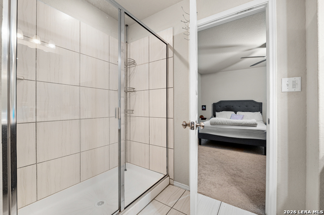 Image 25 of 30 For 3350 Rancho Grande