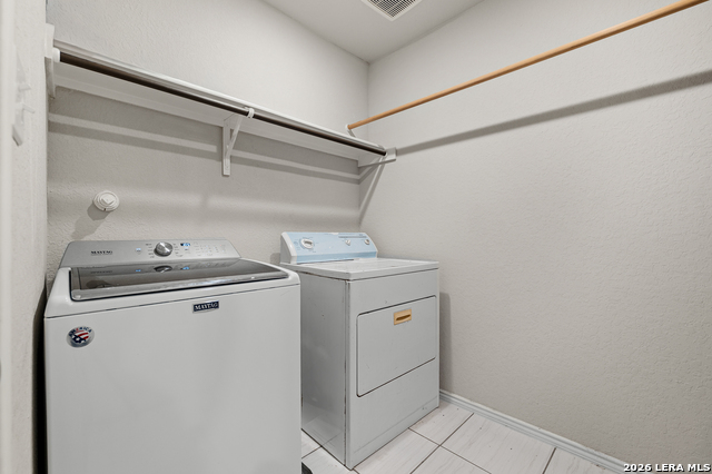 Image 26 of 30 For 3350 Rancho Grande