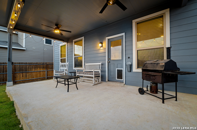 Image 27 of 30 For 3350 Rancho Grande