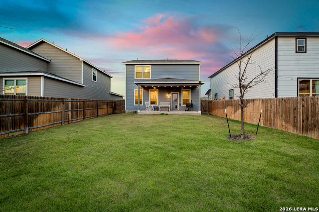 Image 28 of 30 For 3350 Rancho Grande