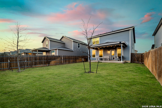 Image 29 of 30 For 3350 Rancho Grande