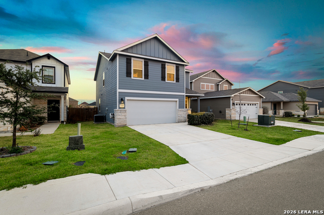 Image 3 of 30 For 3350 Rancho Grande