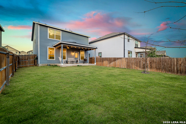 Image 30 of 30 For 3350 Rancho Grande