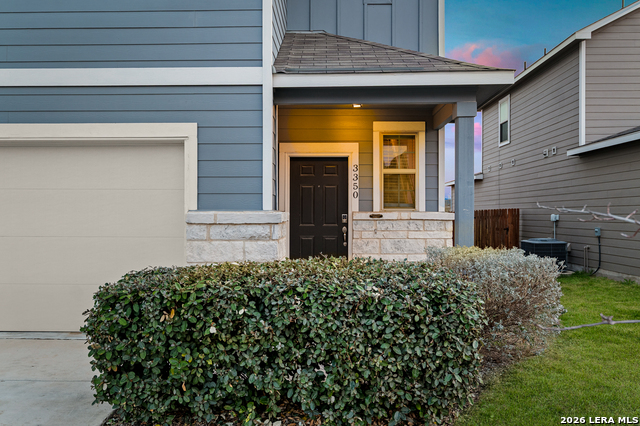 Image 4 of 30 For 3350 Rancho Grande