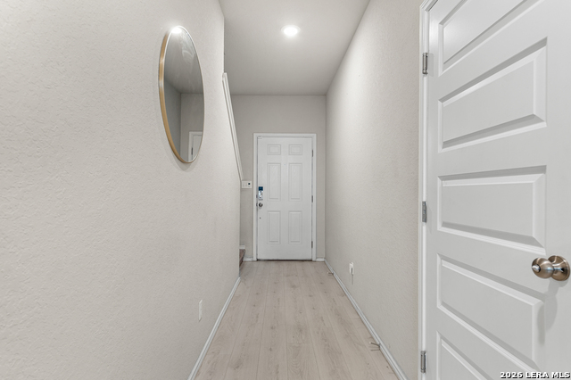 Image 5 of 30 For 3350 Rancho Grande