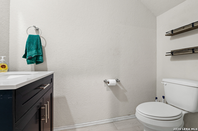 Image 6 of 30 For 3350 Rancho Grande