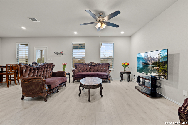 Image 7 of 30 For 3350 Rancho Grande