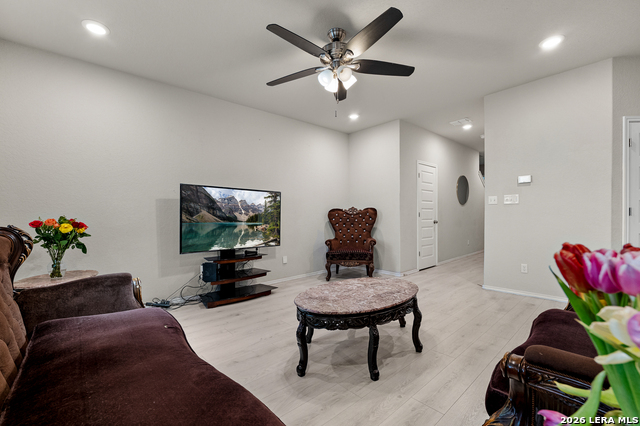 Image 9 of 30 For 3350 Rancho Grande