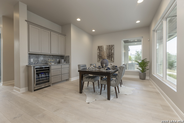 Image 10 of 48 For 541 Cantera Ridge