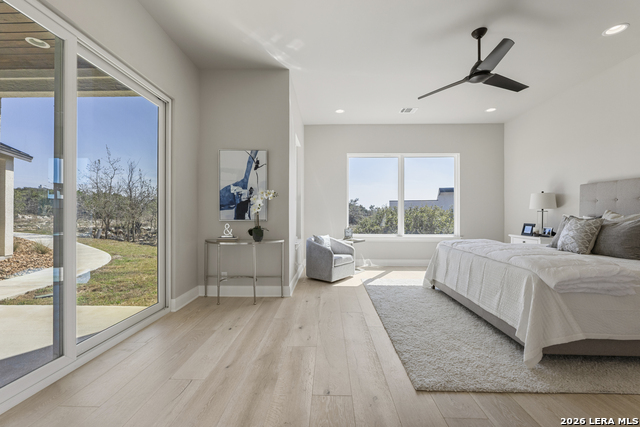 Image 12 of 48 For 541 Cantera Ridge