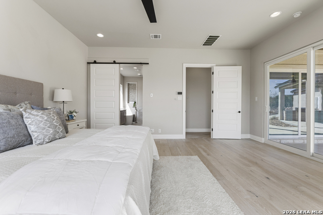 Image 13 of 48 For 541 Cantera Ridge