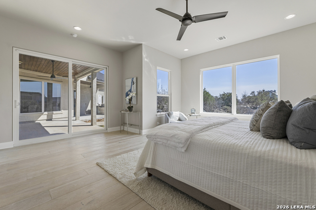 Image 14 of 48 For 541 Cantera Ridge