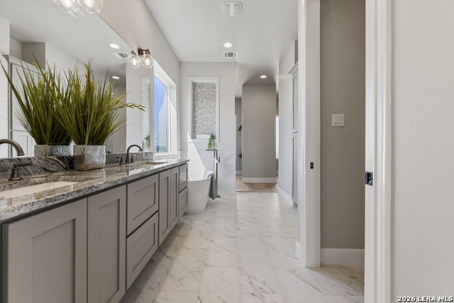 Image 15 of 48 For 541 Cantera Ridge