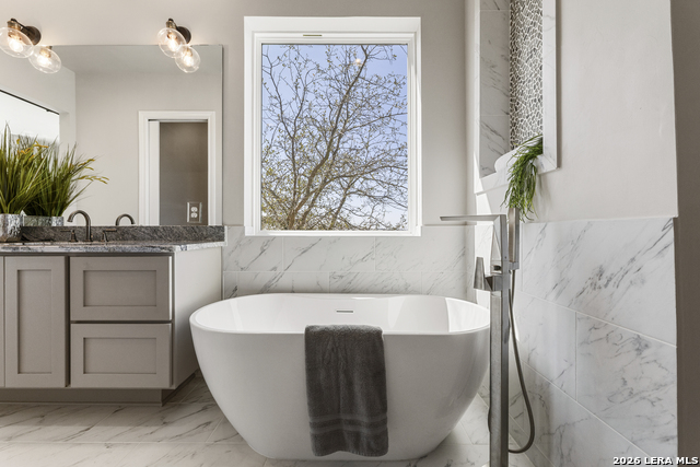 Image 16 of 48 For 541 Cantera Ridge