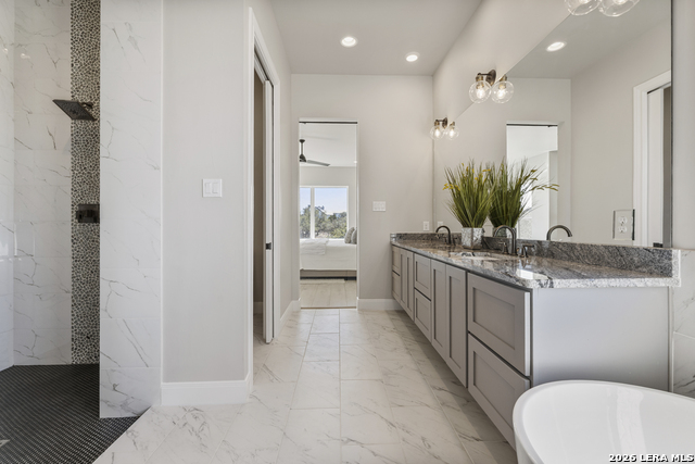 Image 17 of 48 For 541 Cantera Ridge