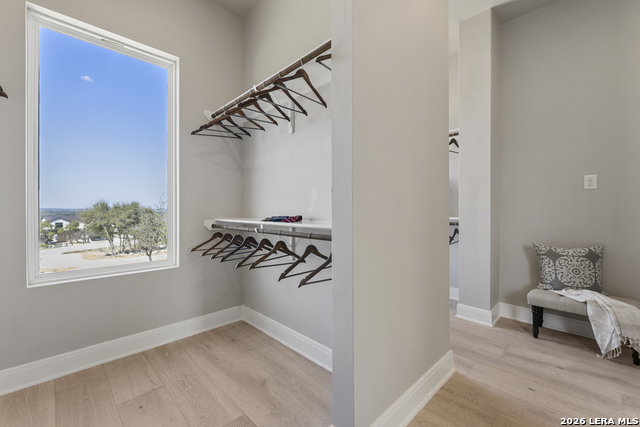 Image 18 of 48 For 541 Cantera Ridge