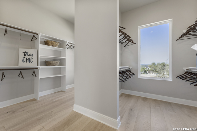 Image 19 of 48 For 541 Cantera Ridge