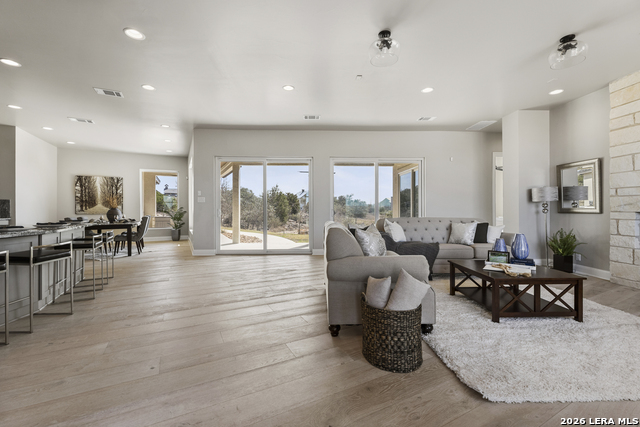 Image 2 of 48 For 541 Cantera Ridge