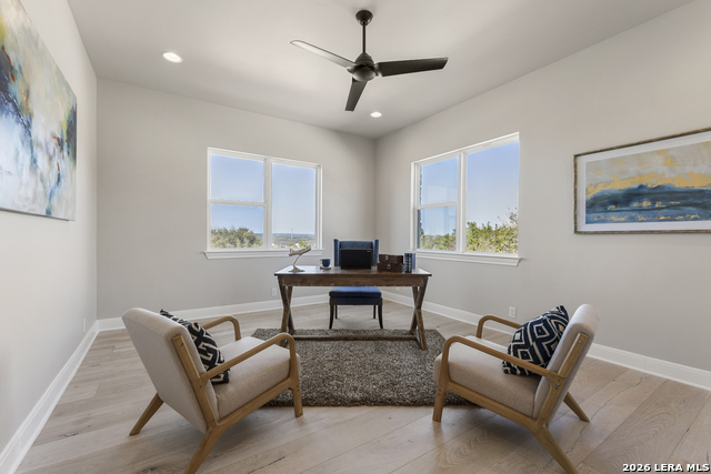 Image 20 of 48 For 541 Cantera Ridge