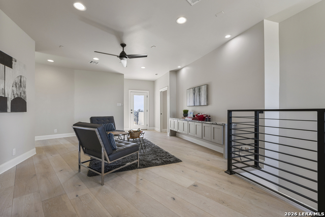 Image 21 of 48 For 541 Cantera Ridge