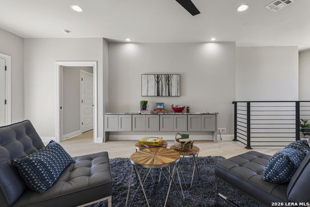 Image 22 of 48 For 541 Cantera Ridge