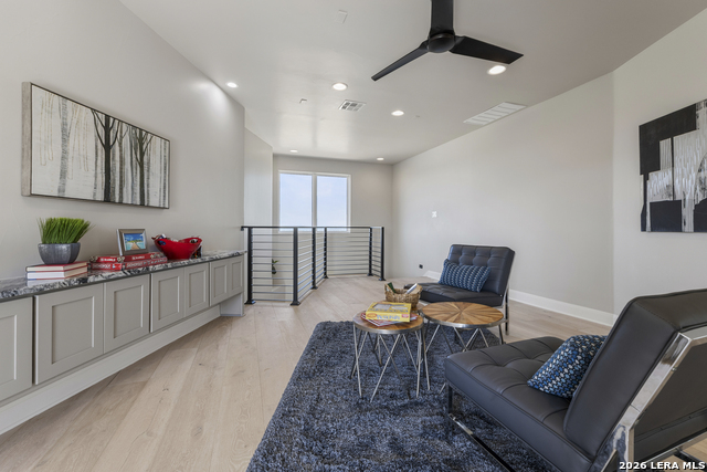 Image 23 of 48 For 541 Cantera Ridge