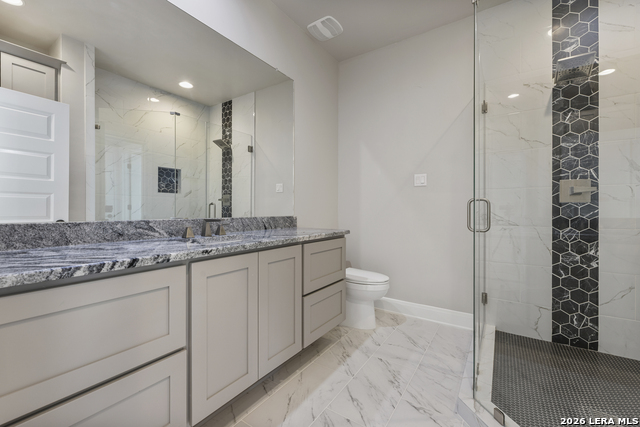 Image 24 of 48 For 541 Cantera Ridge