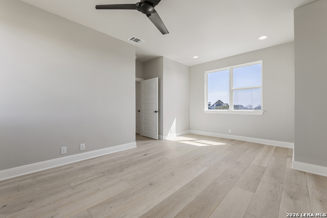 Image 25 of 48 For 541 Cantera Ridge