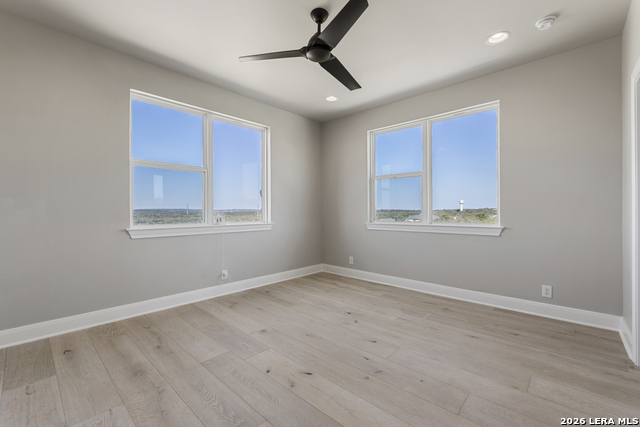 Image 26 of 48 For 541 Cantera Ridge