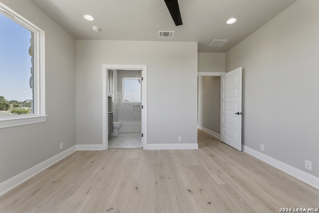 Image 27 of 48 For 541 Cantera Ridge