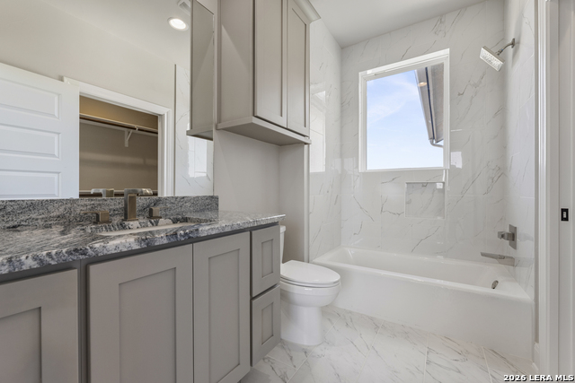 Image 28 of 48 For 541 Cantera Ridge