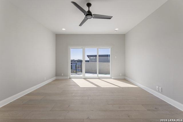 Image 29 of 48 For 541 Cantera Ridge