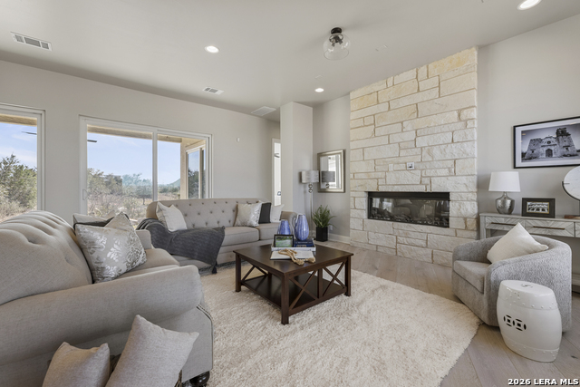 Image 3 of 48 For 541 Cantera Ridge