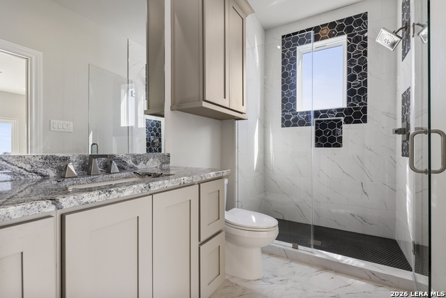 Image 30 of 48 For 541 Cantera Ridge