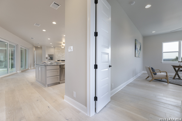 Image 31 of 48 For 541 Cantera Ridge