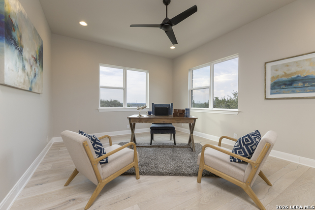 Image 32 of 48 For 541 Cantera Ridge