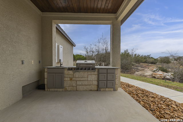 Image 33 of 48 For 541 Cantera Ridge