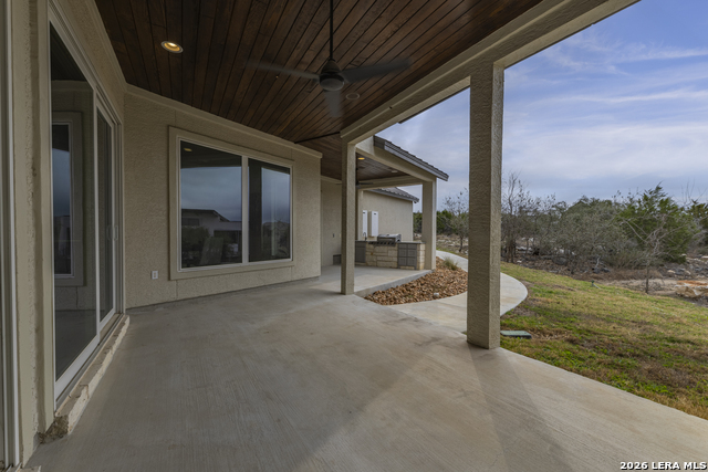 Image 34 of 48 For 541 Cantera Ridge