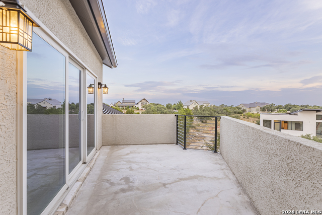 Image 35 of 48 For 541 Cantera Ridge