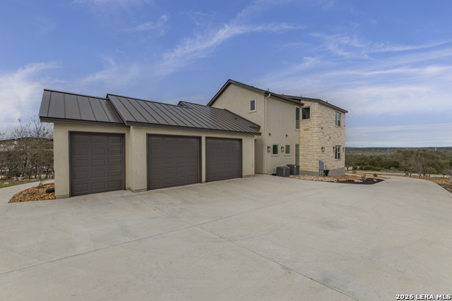Image 36 of 48 For 541 Cantera Ridge