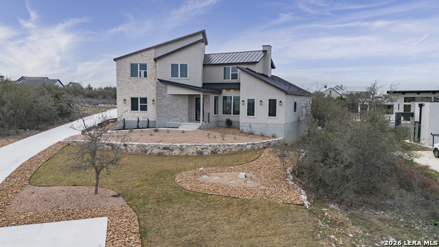 Image 38 of 48 For 541 Cantera Ridge